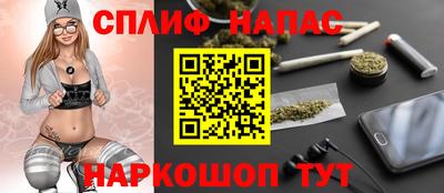 гашик Донецк