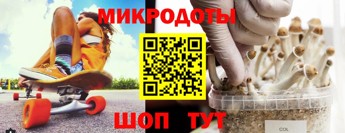 Краснокаменск  Псилоцибиновые грибы Magic Shrooms  Вход с VPN 